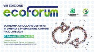 EcoForum-2025-in