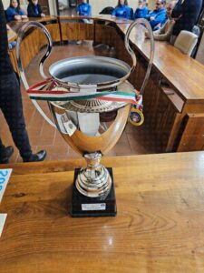 Ellera-calcio-a-5-femminile_Comune-di-Corciano-(7)-in