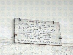 Erasmo-Gattamelata-(2)-cop