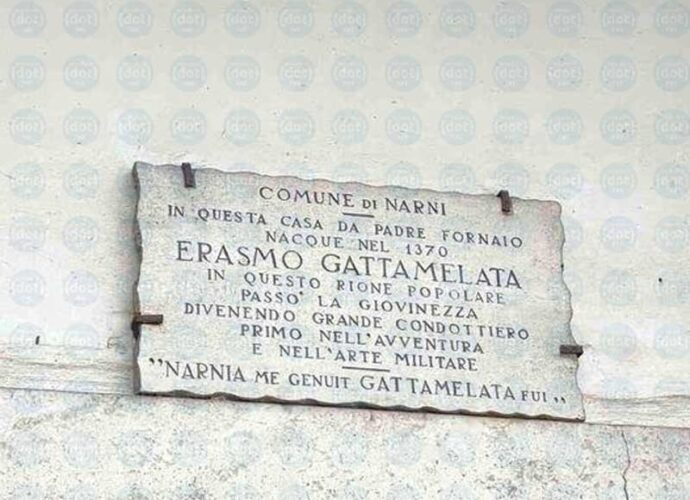 Erasmo-Gattamelata-(2)-cop