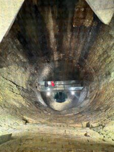 Gran-Tour-Perugia-(4)-in