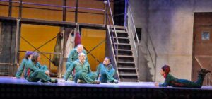 Il-turno-di-notte-(1)-in
