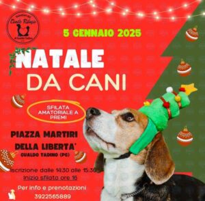 Natale-a-4-Zampe-in