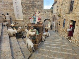 Natale-a-Corciano-(1)-cop