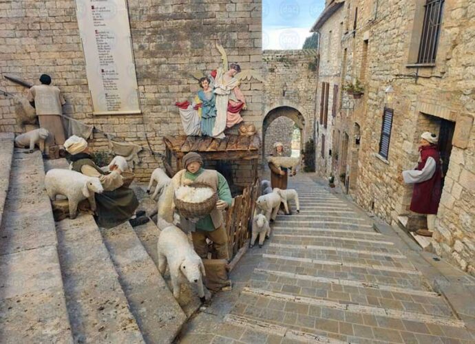 Natale-a-Corciano-(1)-cop