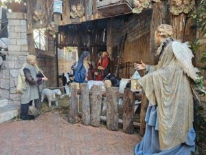 Natale-a-Corciano-2024-(6)-cop