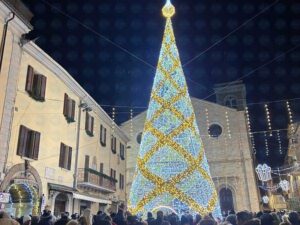 Natale-a-Gualdo-Tadino-cop