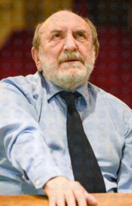 Umberto-Galimberti-(1)-in