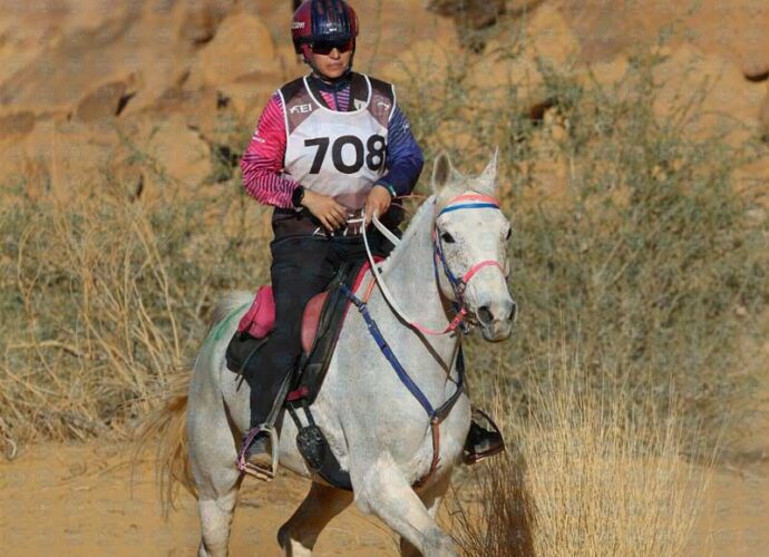 2025-02-09_Costanza-Laliscia_CEI3-ALULA-1-cop