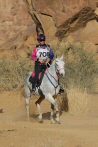 2025-02-09_Costanza-Laliscia_CEI3-ALULA-1-in