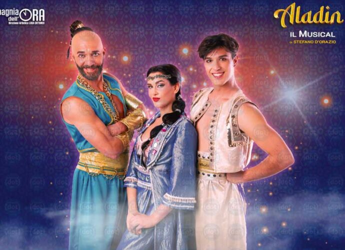 Aladin-il-musical-(3)-cop