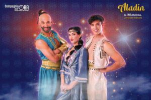 Aladin-il-musical-(3)-in