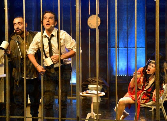 Amy-Winehouse_L’amore-è-un-gioco-a-perdere-(3)-cop