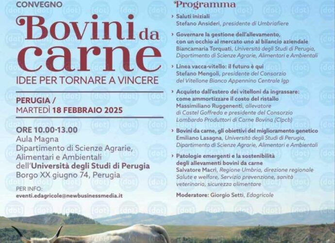 Convegno-Agriumbria-cop