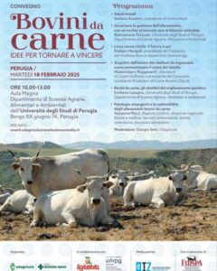 Convegno-Agriumbria-in