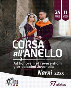Corsa-all'Anello-2025-(2)-in