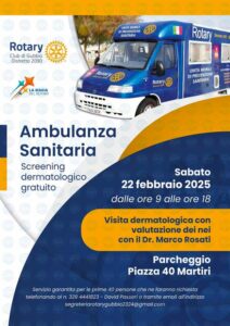 Immagine-WhatsApp-in