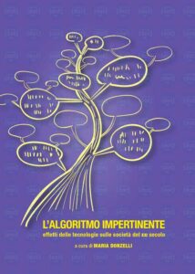 L'algoritmo-impertinente-in