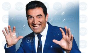 Max-Giusti_Bollicine-in