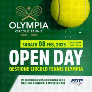 Open-Day-Tennis-in