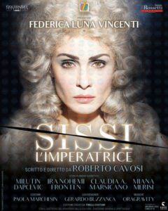 Sissi-L'Imperatrice_manifesto-in