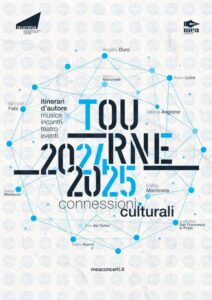 TRN2425-Locandina-724x1024-in