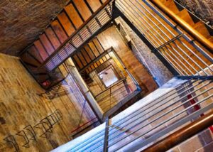 Torre-degli-Sciri_Gran-Tour-Perugia-2-in