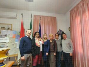 incontro-offerta-formativa_scuola-(1)-cop