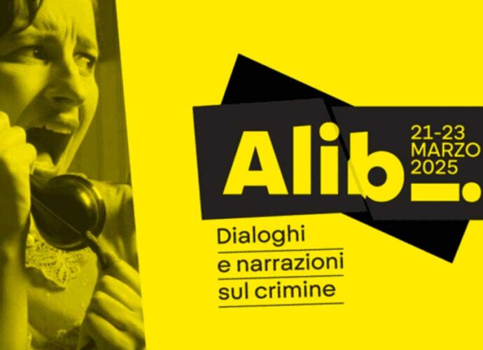 Alibi
