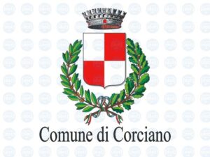 Corciano