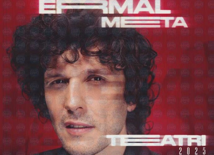 Ermal-Meta-data-zero-loc-cop