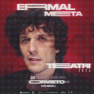 Ermal-Meta-data-zero-loc-in