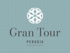 Gran-Tour-Perugia