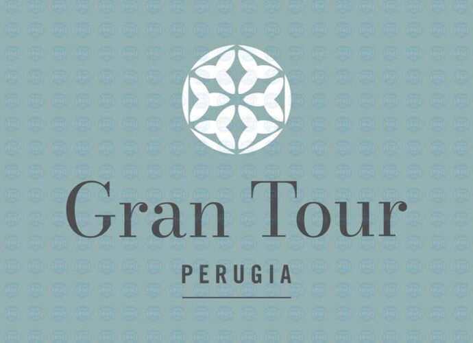 Gran-Tour-Perugia