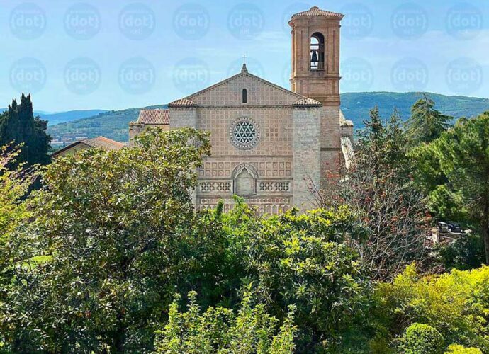 Gtpg_San-Francesco-al-Prato-cop