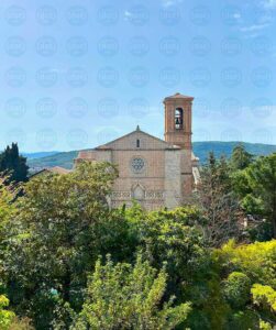 Gtpg_San-Francesco-al-Prato-in