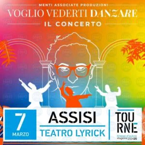 battiato-600x600-in