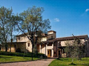 immag-BIBLIO-esterna-cop
