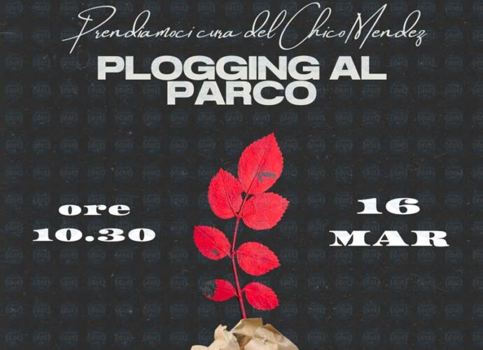 locandina-evento-16.03-cop