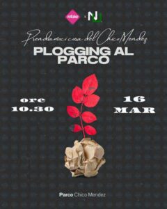 locandina-evento-16.03.2025---Perugia-Retake-in