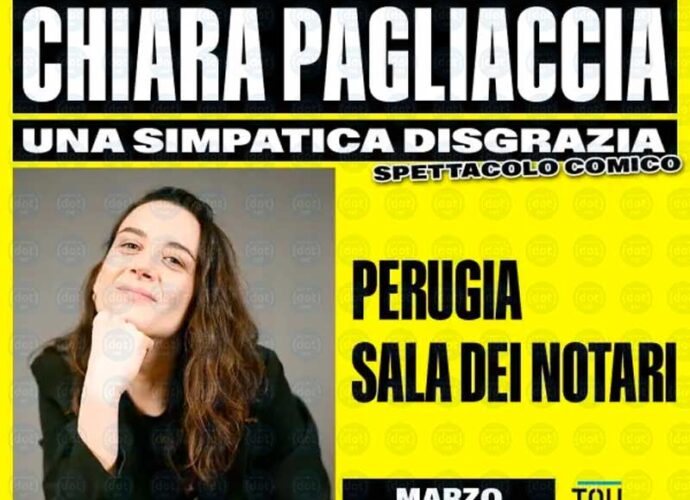 pagliaccia-600x600-cop