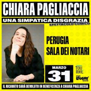 pagliaccia-600x600-in
