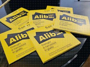 presentazione-Alibi-Festival_Perugia-(6)-cop