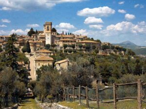 Corciano-panorama-borgo-cop