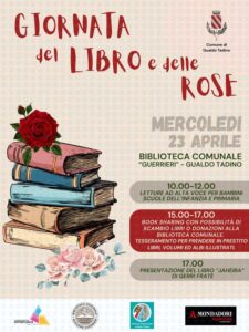 Giornata-del-Libro-e-delle-Rose---Mer-in
