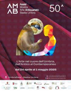 Locandina-AMAB-2025-in