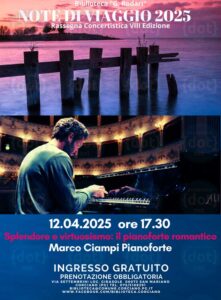 Locandina-Note-di-Viaggio-12-04-2025-in