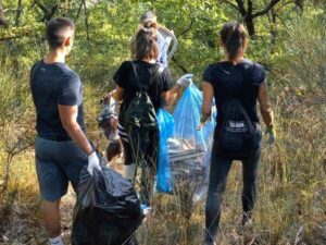 passeggiata-plastic-free_repertorio-(3)-cop