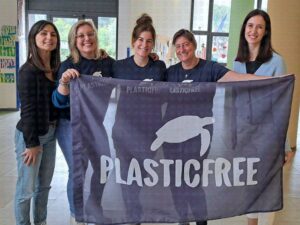 Corciano-Girasole_giornata-plastic-free-(1)-cop