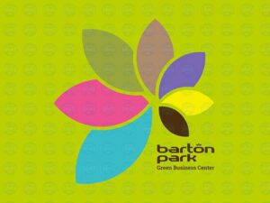 barton-slide_logo_fb-cop